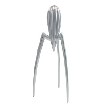 Bosse pour balayette toilette Merdolino - Alessi