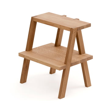 Tabouret escabeau de Radius Design