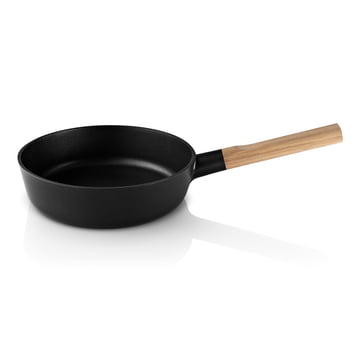 Rig-Tig by Stelton - Grow-It Pot d'herbes aromatiques