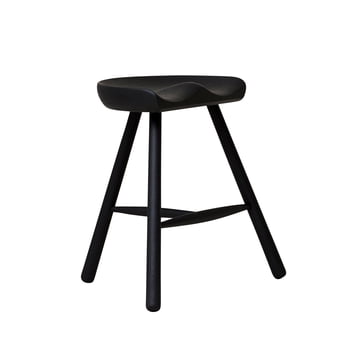 Tabouret marchepied Dais de Northern