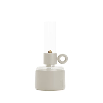 Design House Stockholm - Fyr Lampe à huile