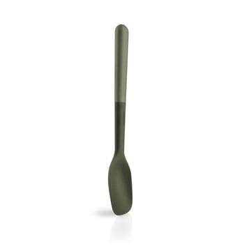 Eva Solo - Green Tools Coupe-fromage