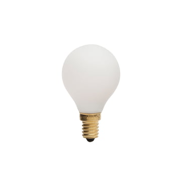 Ampoule miniature avec fils - Elcom Electronique Pau